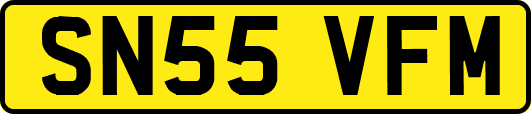 SN55VFM