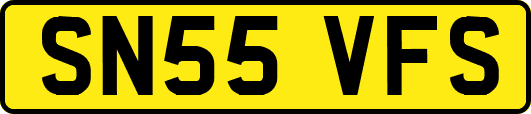 SN55VFS