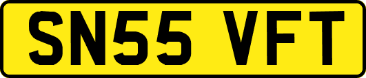 SN55VFT