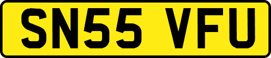 SN55VFU