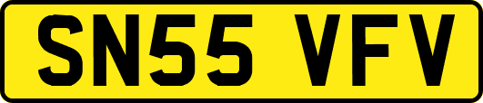 SN55VFV