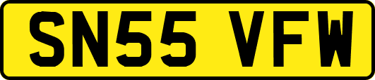 SN55VFW