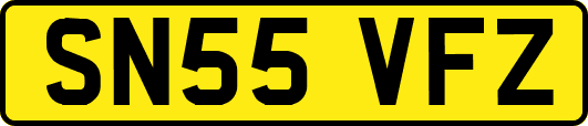 SN55VFZ