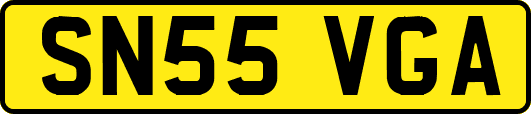 SN55VGA