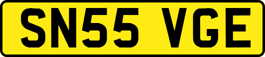 SN55VGE