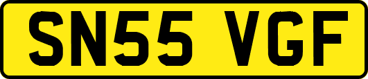 SN55VGF