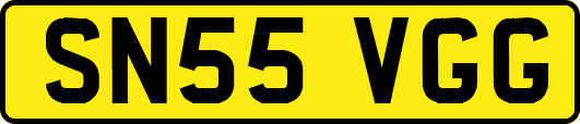 SN55VGG