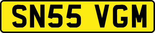 SN55VGM