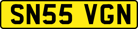 SN55VGN