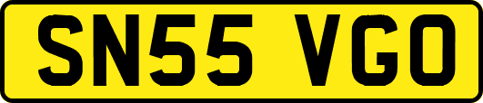 SN55VGO