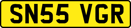 SN55VGR