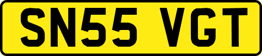 SN55VGT