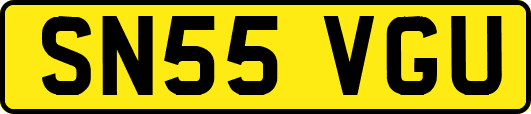SN55VGU