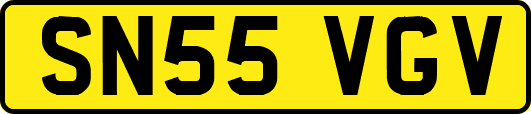 SN55VGV