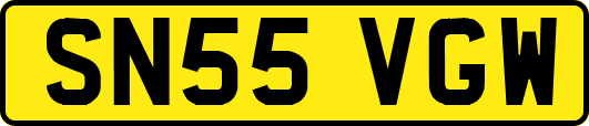 SN55VGW