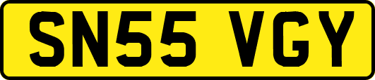 SN55VGY