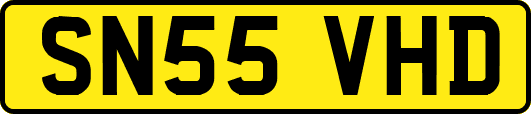 SN55VHD