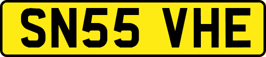 SN55VHE