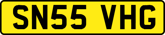 SN55VHG