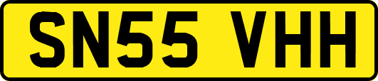 SN55VHH
