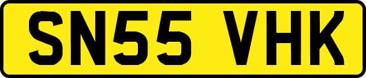 SN55VHK