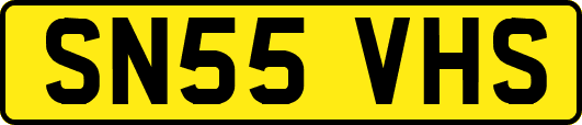 SN55VHS