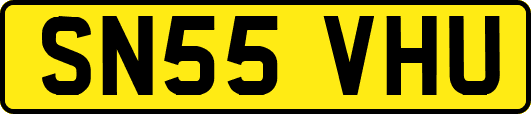 SN55VHU