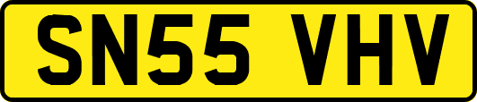 SN55VHV