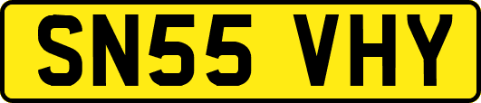 SN55VHY