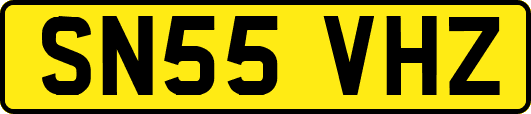 SN55VHZ
