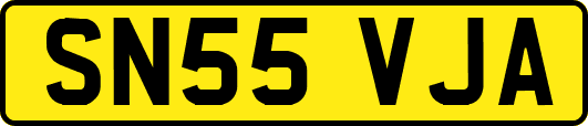 SN55VJA