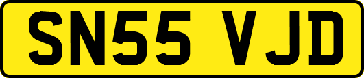 SN55VJD