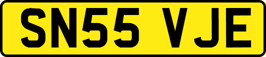 SN55VJE