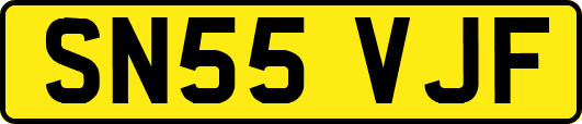 SN55VJF