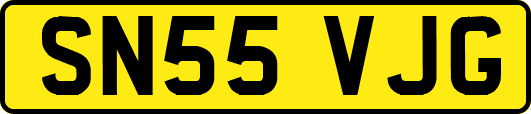 SN55VJG