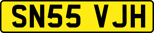 SN55VJH