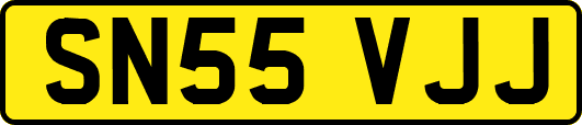SN55VJJ