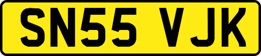 SN55VJK