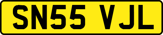 SN55VJL