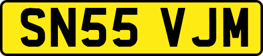 SN55VJM