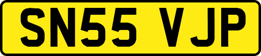SN55VJP