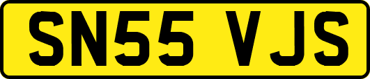 SN55VJS