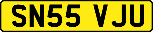 SN55VJU