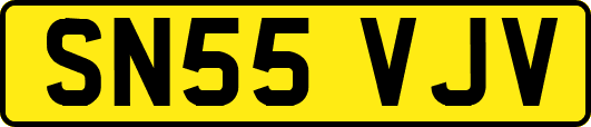 SN55VJV
