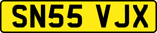 SN55VJX