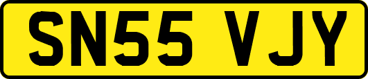 SN55VJY