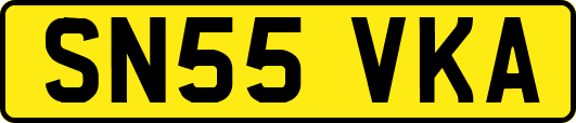 SN55VKA