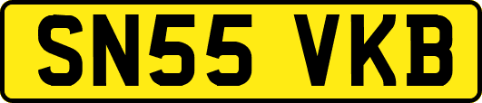 SN55VKB