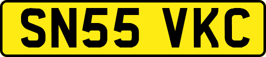 SN55VKC