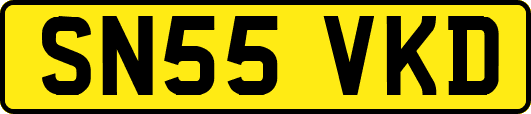 SN55VKD